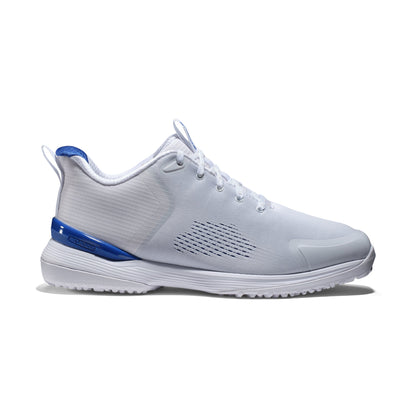 SPEED3™ Spikeless