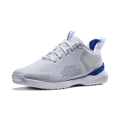 SPEED3™ Spikeless