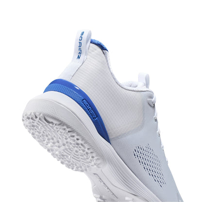 SPEED3™ Spikeless