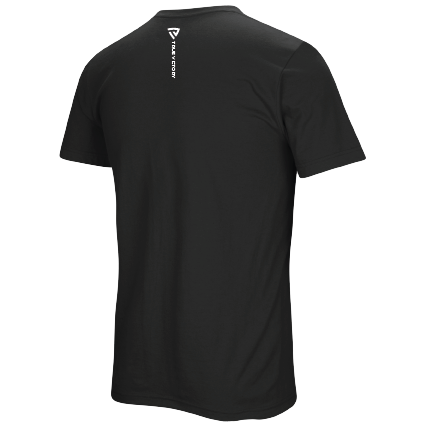 HCA Lions Tee