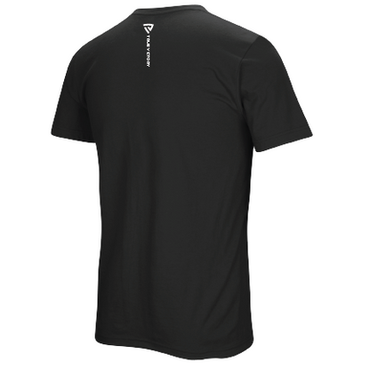 HCA Lions Tee