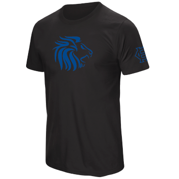 HCA Lions Tee