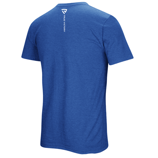 HCA Lions Royal Tee