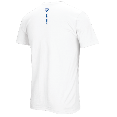 HCA Lions Tee