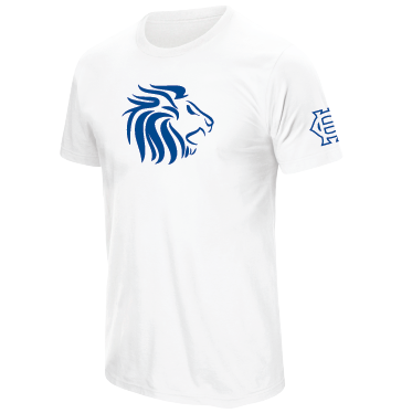 HCA Lions Tee