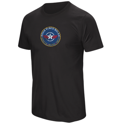 OVN Task Force Rock Disk Tee