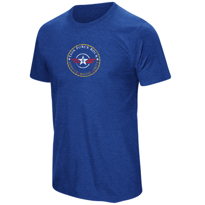 OVN Task Force Rock Disk Tee