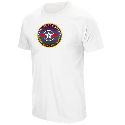 OVN Task Force Rock Heatwave Tee
