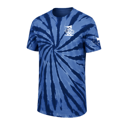 Warhawk First Sergeant Tee