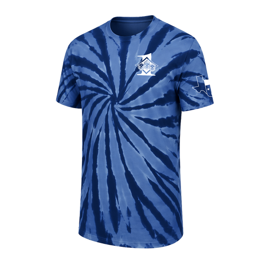 Warhawk First Sergeant Tee
