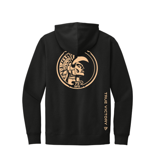 75 SFS Flight Hoodie
