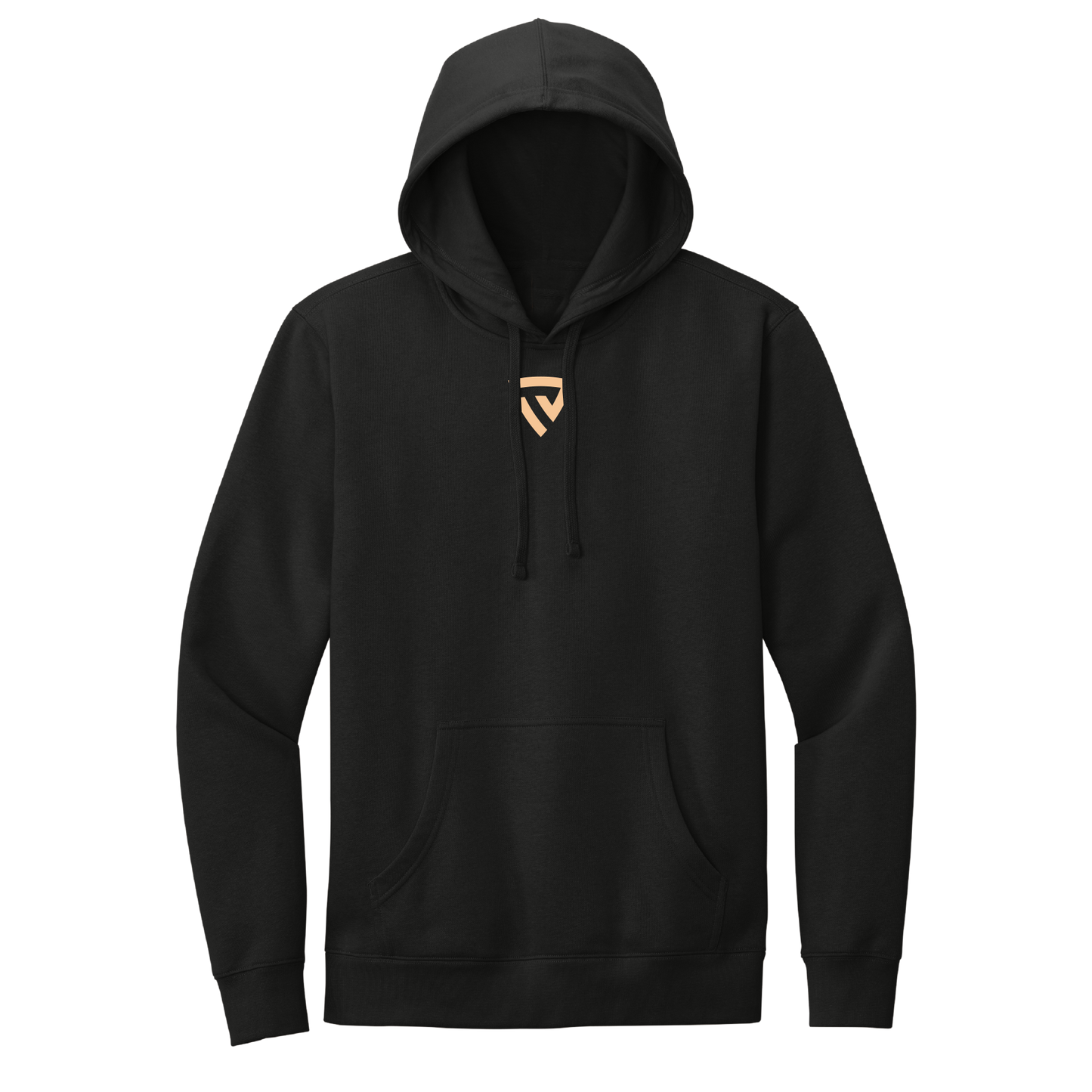 75 SFS Alpha Flight Hoodie