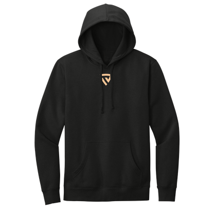 75 SFS Alpha Flight Hoodie