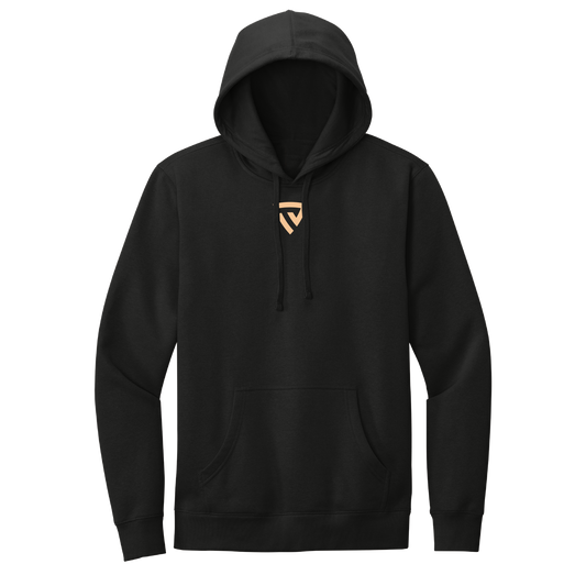 75 SFS Flight Hoodie