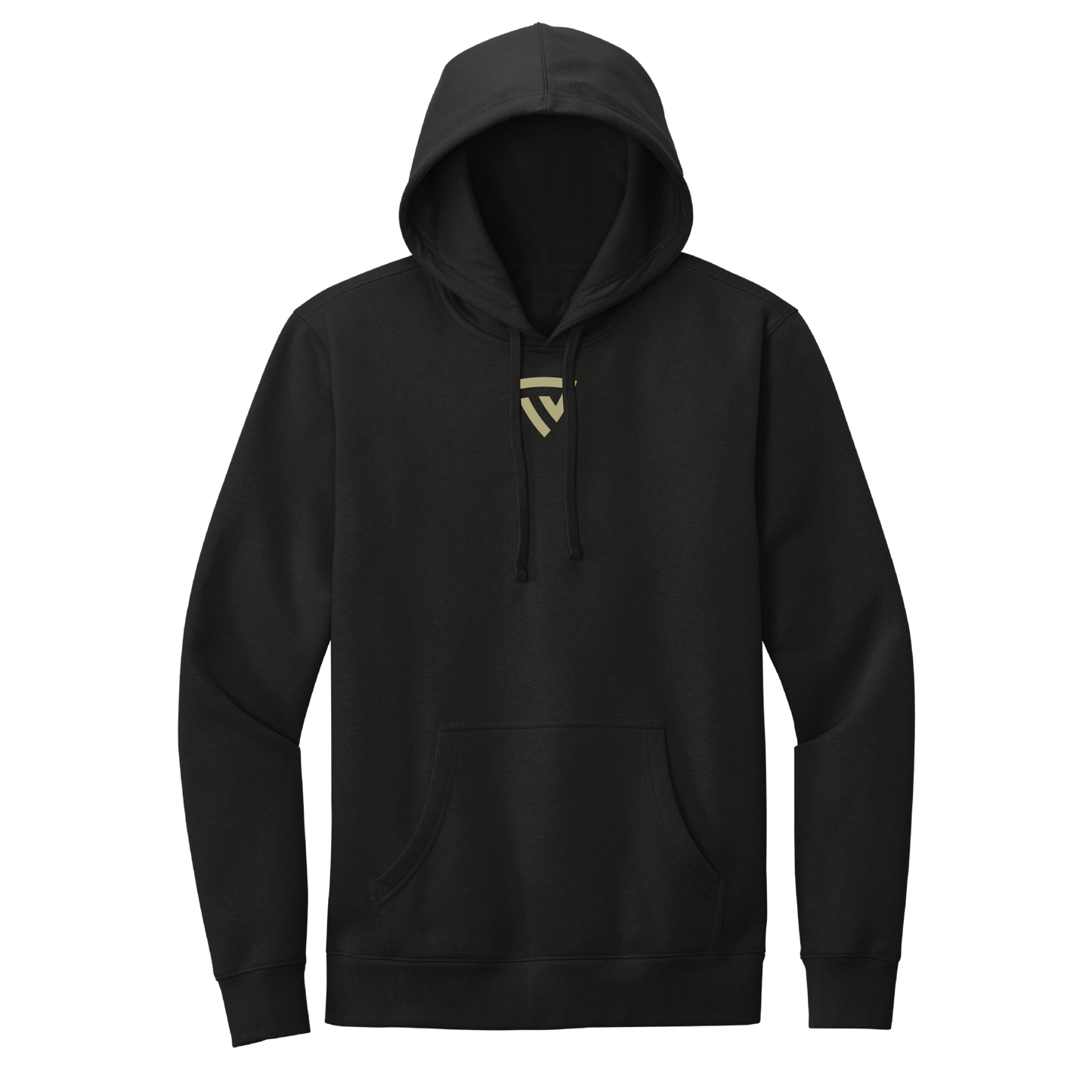 75 SFS Flight Hoodie
