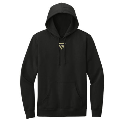 75 SFS Flight Hoodie