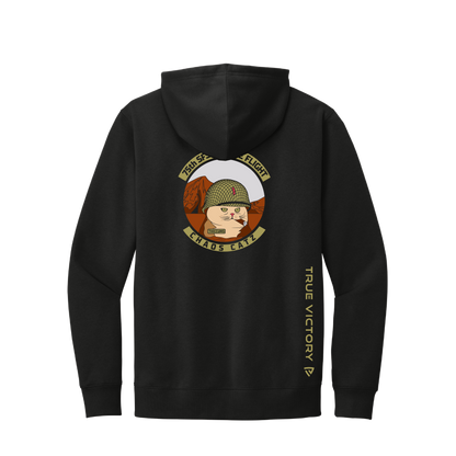 75 SFS Flight Hoodie