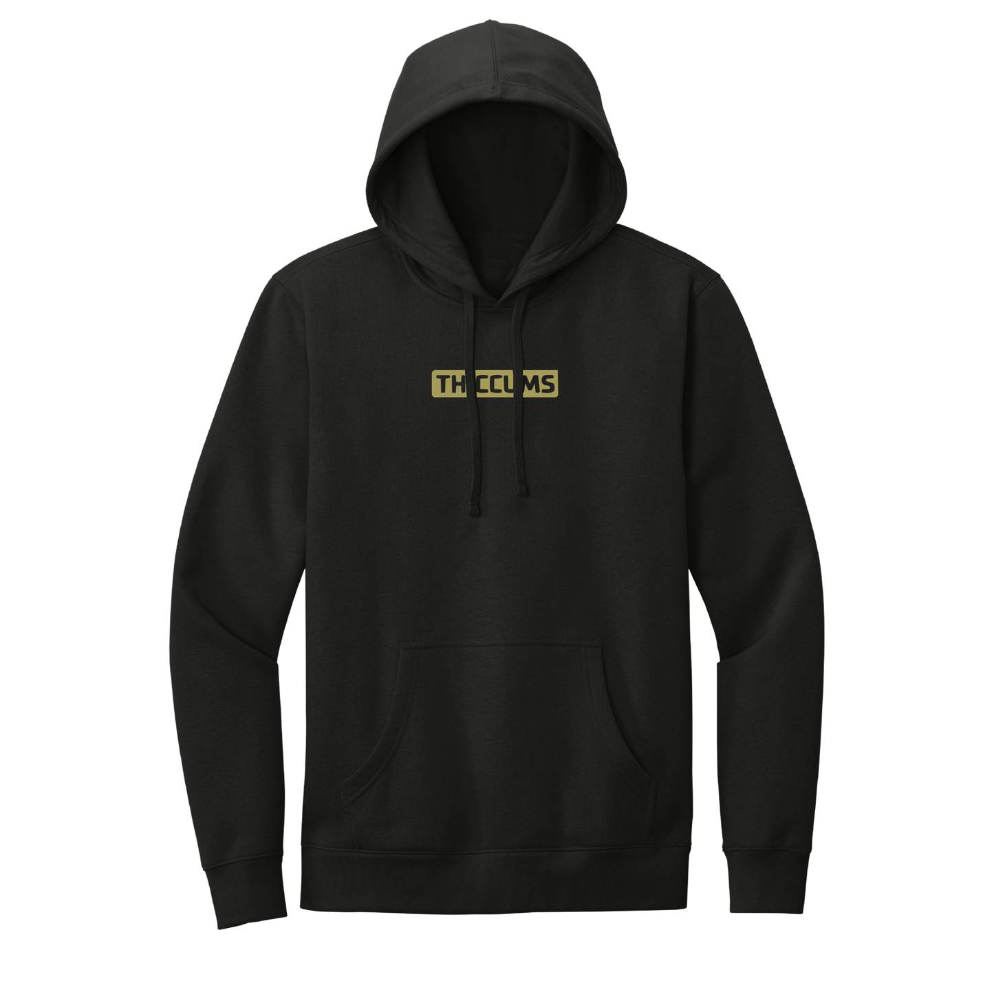 75 SFS Flight Hoodie
