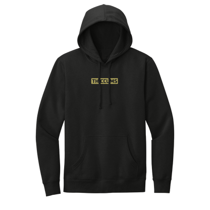 75 SFS Flight Hoodie