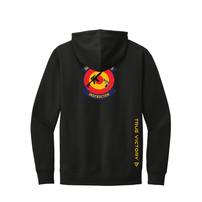 75 SFS Flight Hoodie