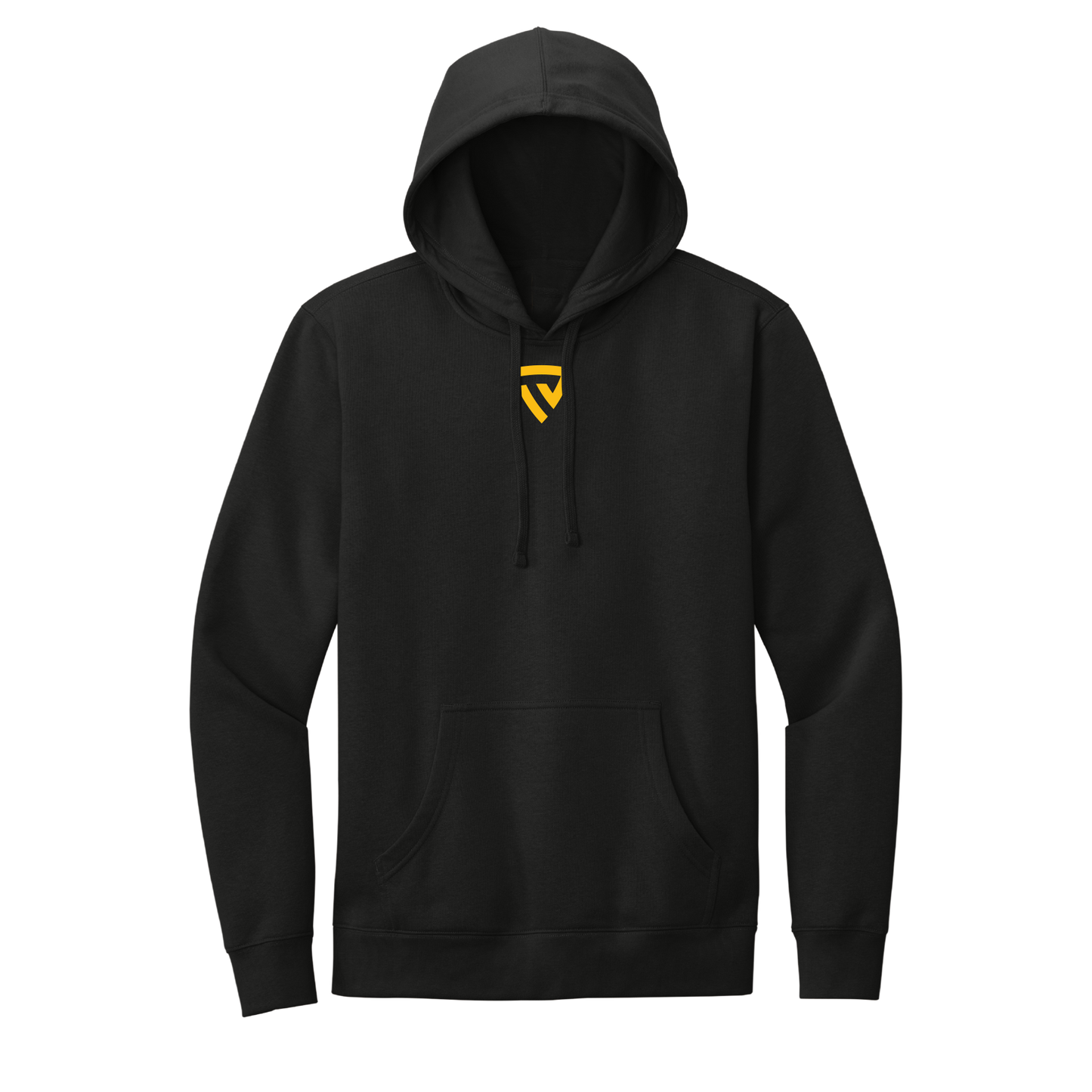 75 SFS Flight Hoodie