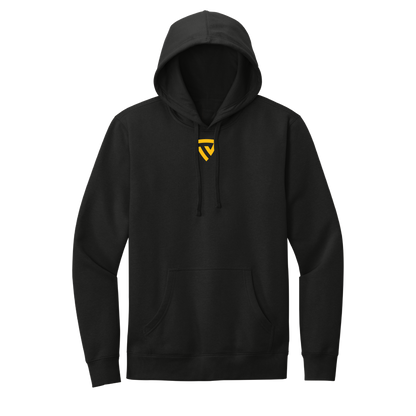 75 SFS Flight Hoodie