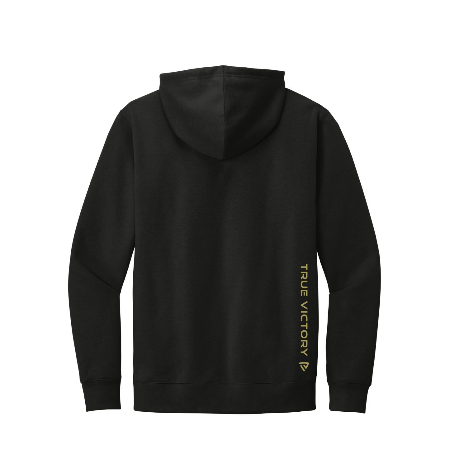 75 SFS Flight Hoodie