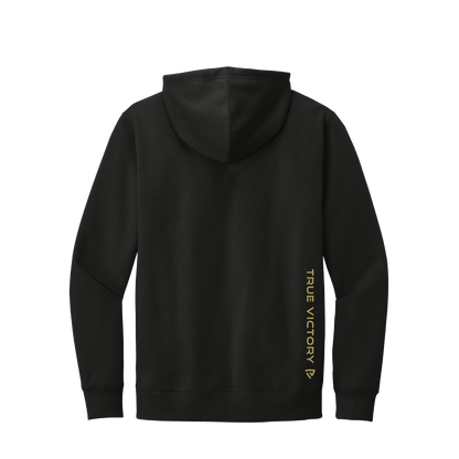 75 SFS Flight Hoodie