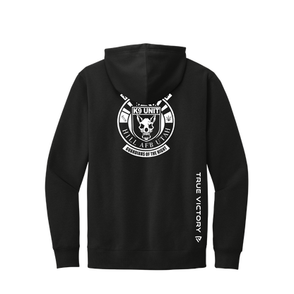 75 SFS Flight Hoodie