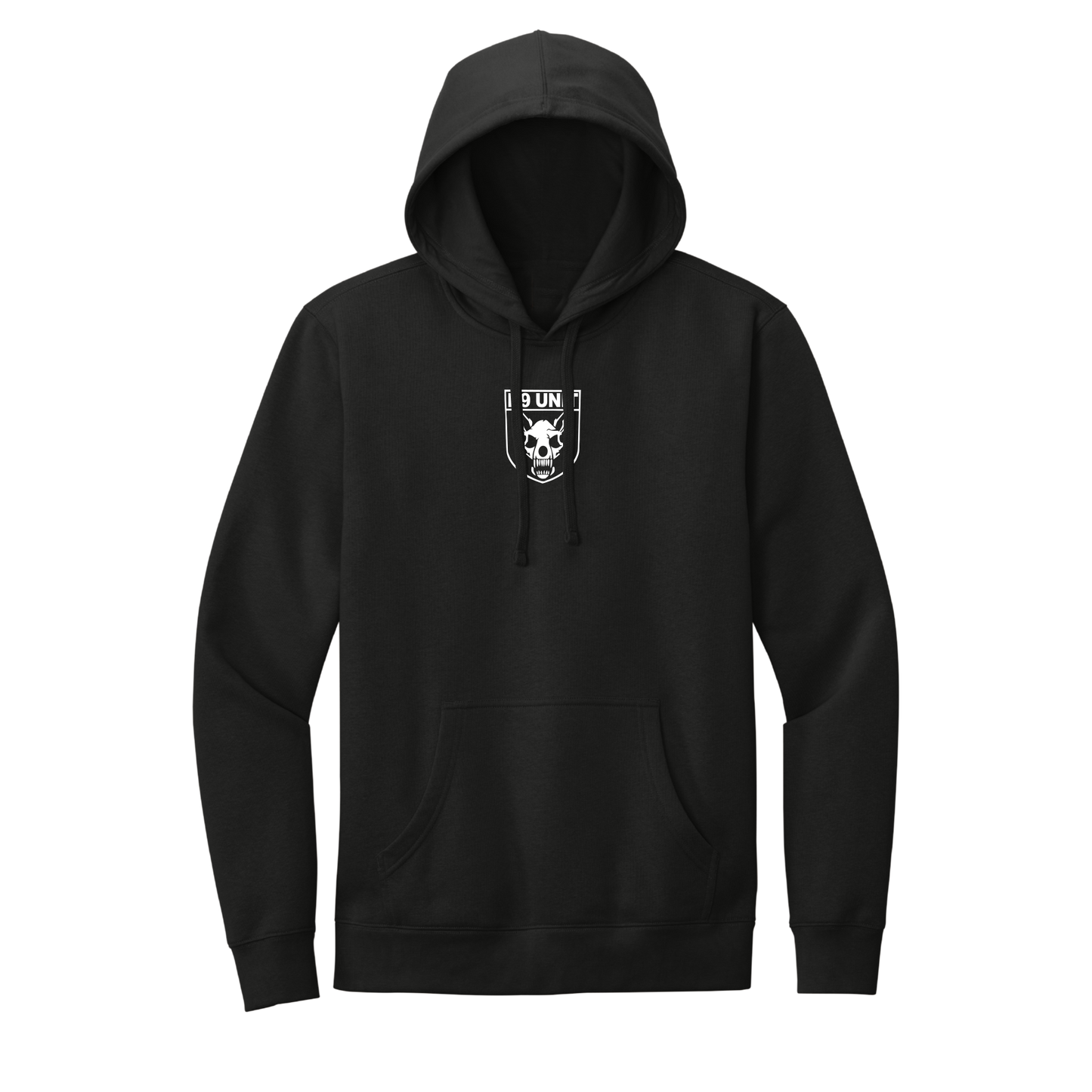 75 SFS Flight Hoodie