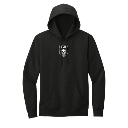 75 SFS Flight Hoodie