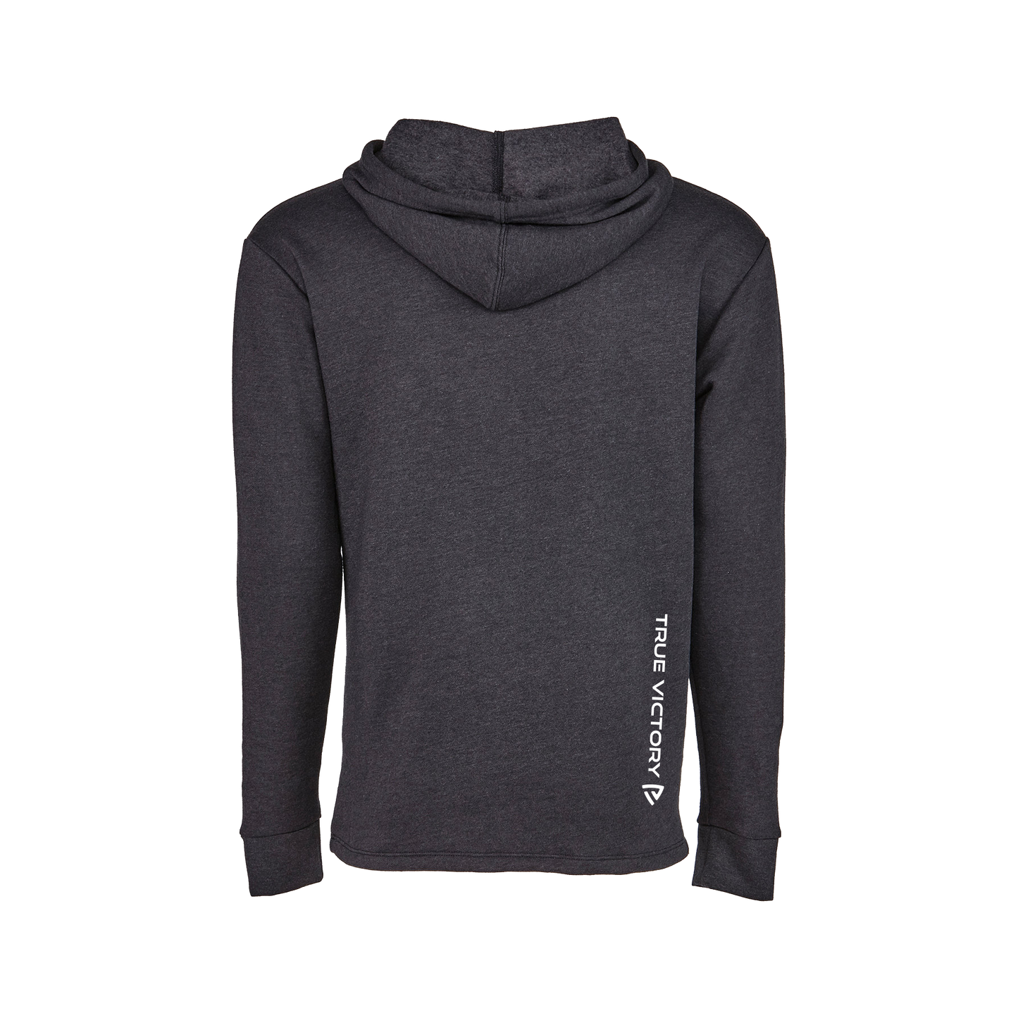 Women's Folds of Honor Hoodie