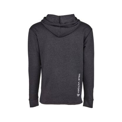 Women's Folds of Honor Hoodie