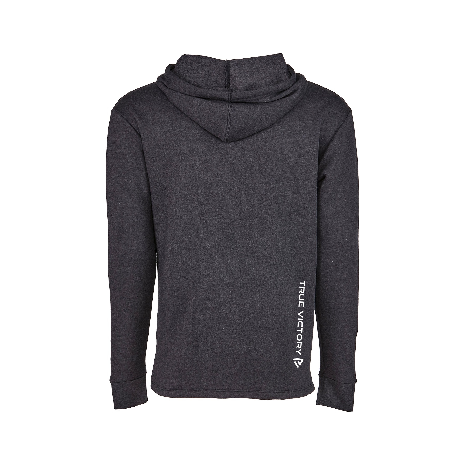 Women's Folds of Honor Hoodie