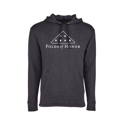 Men's Folds of Honor Hoodie