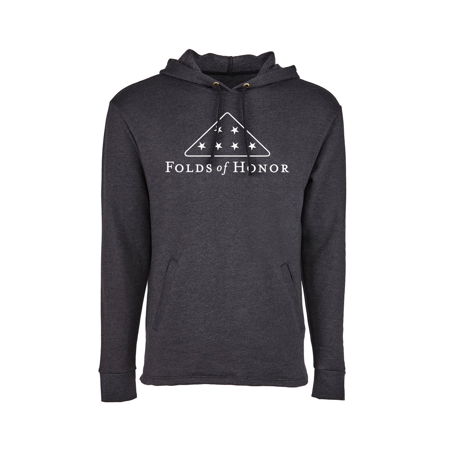 Women's Folds of Honor Hoodie