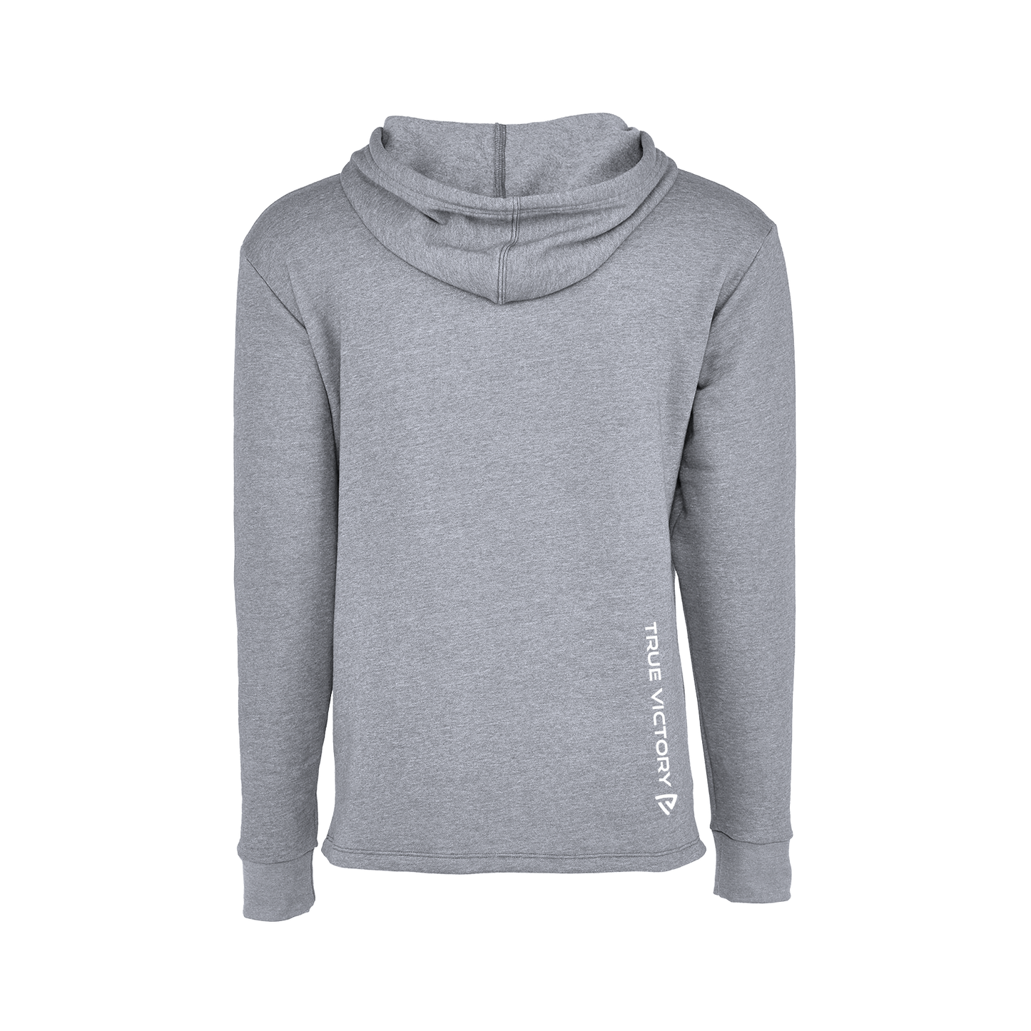 Women's Folds of Honor Hoodie