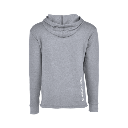 Women's Folds of Honor Hoodie