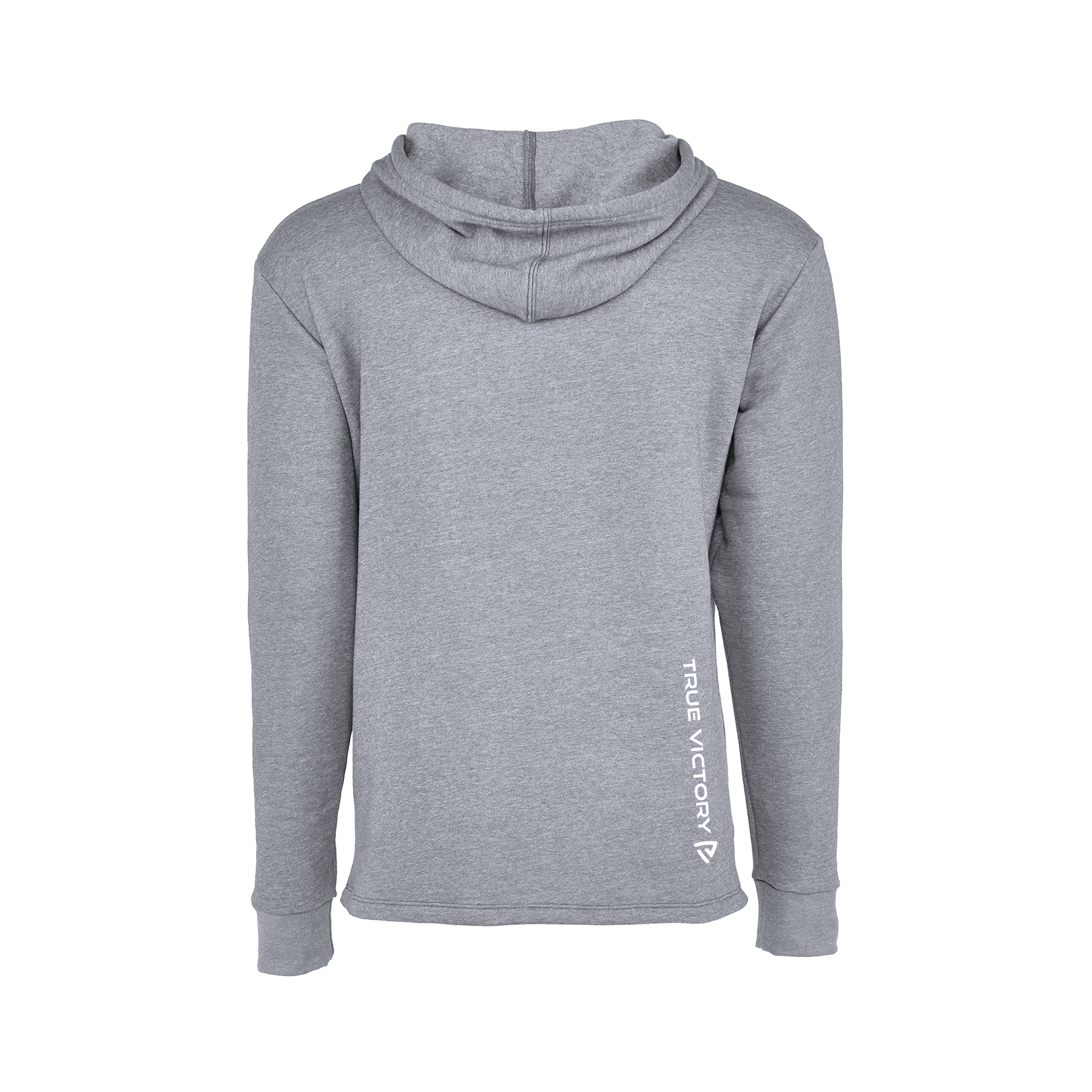 Women's Folds of Honor Hoodie