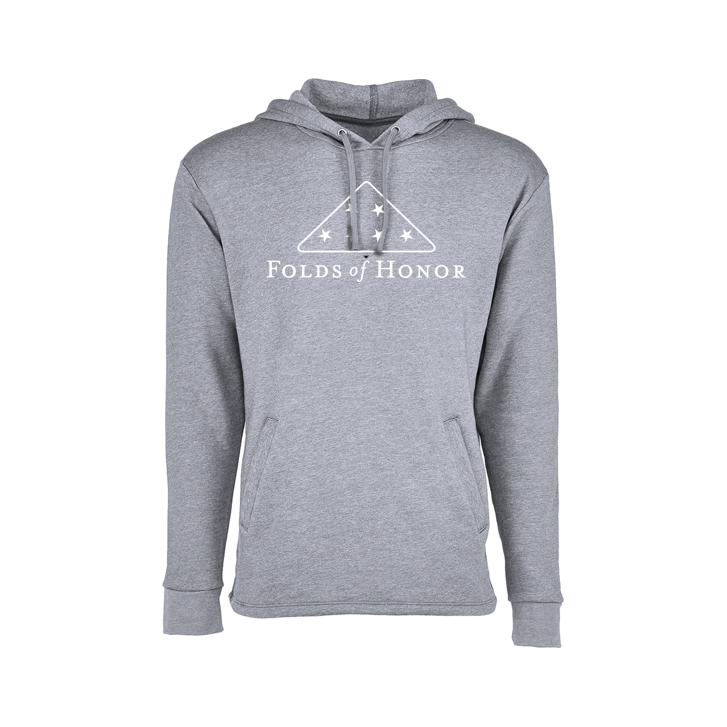 Women's Folds of Honor Hoodie