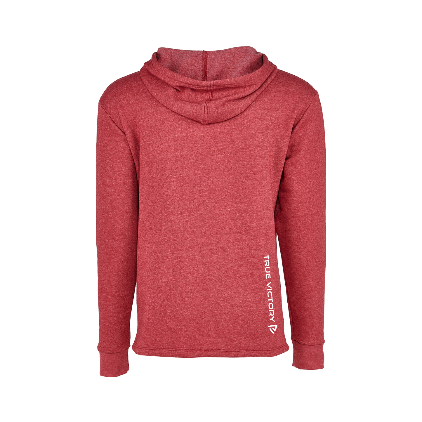Women's Folds of Honor Hoodie