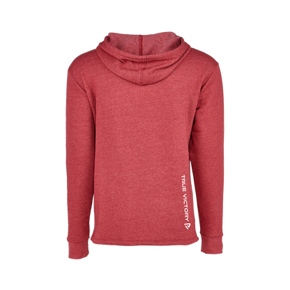 Women's Folds of Honor Hoodie