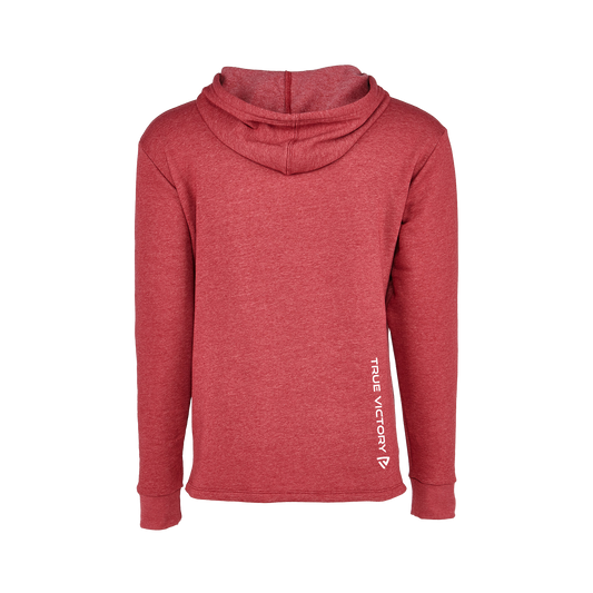 Women's Folds of Honor Hoodie