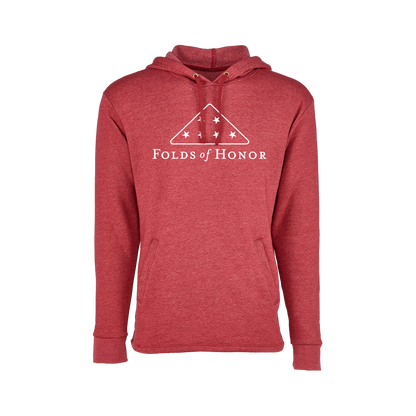 Men's Folds of Honor Hoodie
