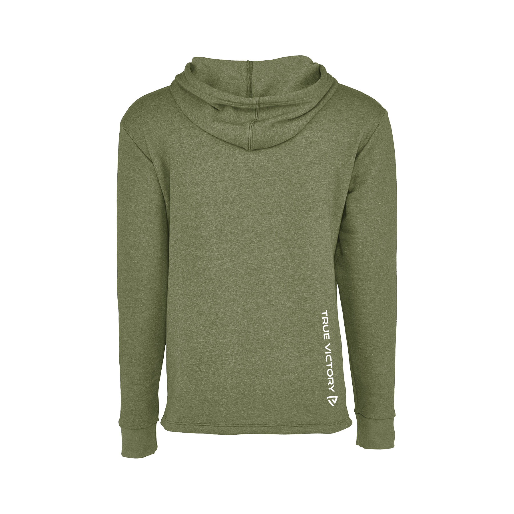 Men's Folds of Honor Hoodie