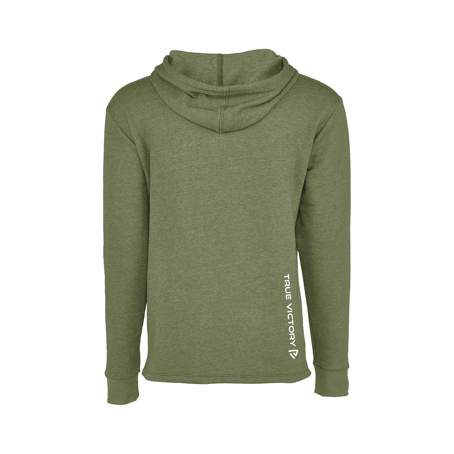 Women's Folds of Honor Hoodie