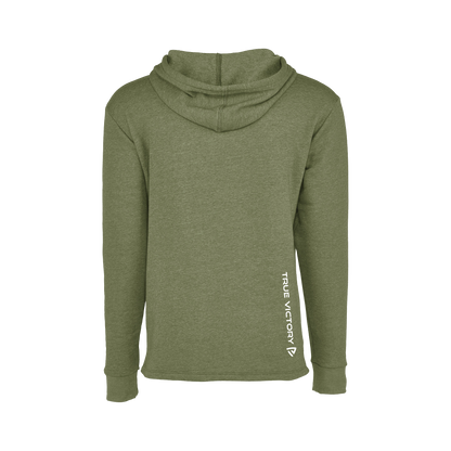 Women's Folds of Honor Hoodie