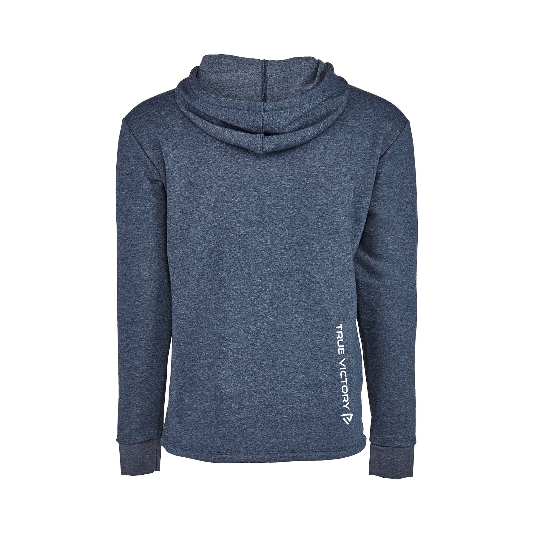 Men's Folds of Honor Hoodie