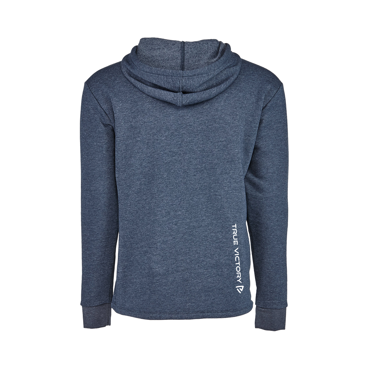 Women's Folds of Honor Hoodie