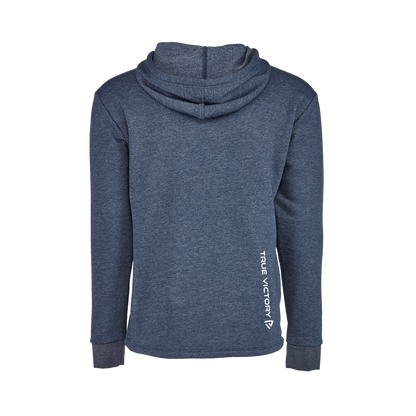 Women's Folds of Honor Hoodie